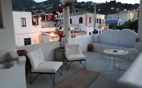 Agata B&B